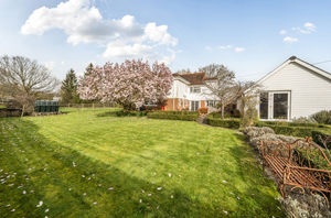 Photo 22- click for photo gallery